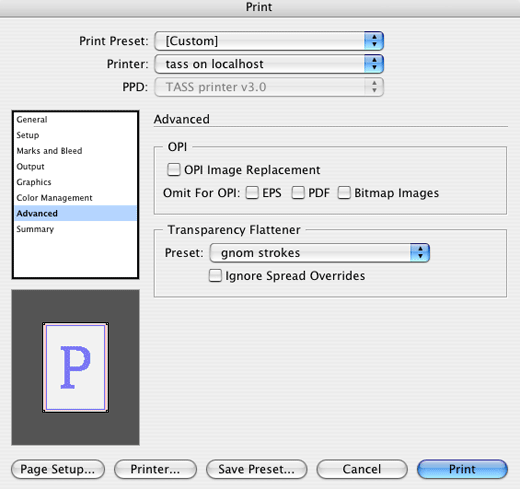 Как сделать pdf черно-белой Как сделать pdf черно-белой